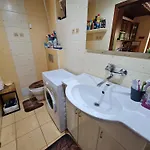 Casa de Férias Rustikálny Vinohradnícky Dom S Kaďou Dubova (Pezinok)