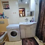 Rustikálny Vinohradnícky Dom S Kaďou Casa de Férias Dubova (Pezinok)
