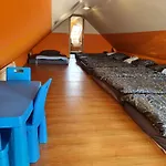 Rustikálny Vinohradnícky Dom S Kaďou Casa de Férias