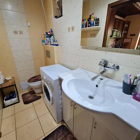 Prázdninový dům Rustikálny Vinohradnícky Dom S Kaďou Dubova (Pezinok)