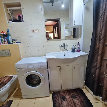 Rustikalny Vinohradnicky Dom S Kadou 別荘 Dubova (Pezinok)